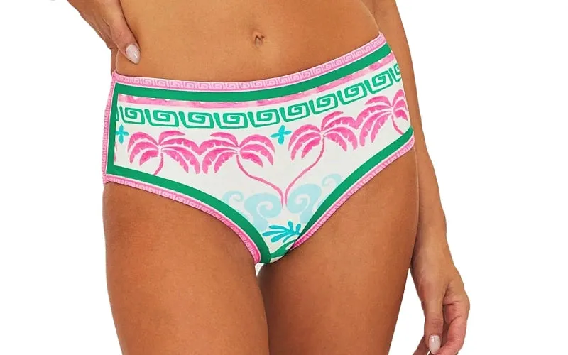 Francis-Marcella Bikini