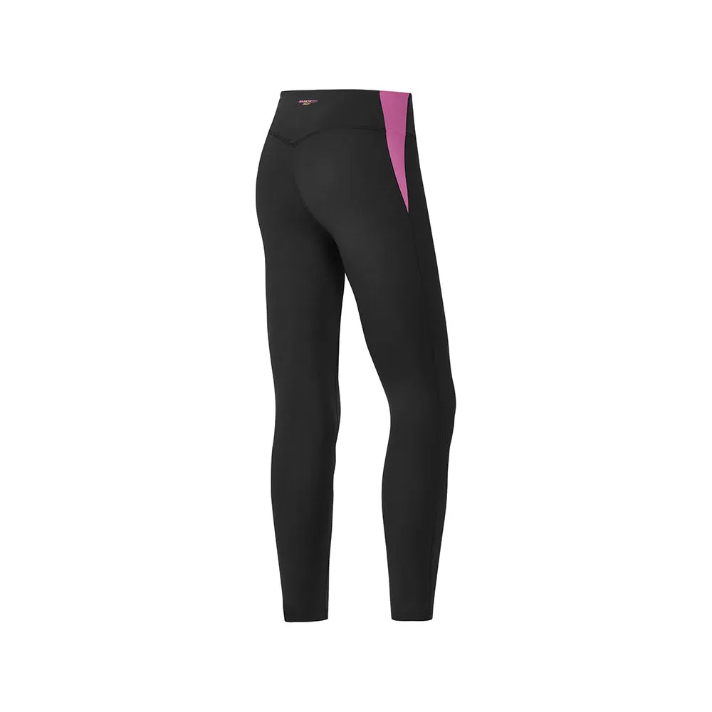 Freedom Yoga: Performance Legging