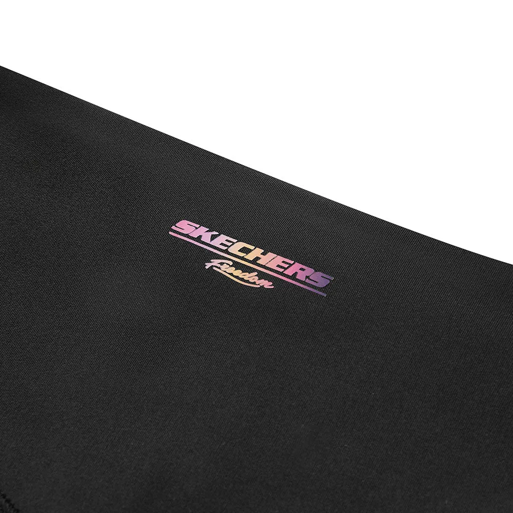 Freedom Yoga: Performance Legging