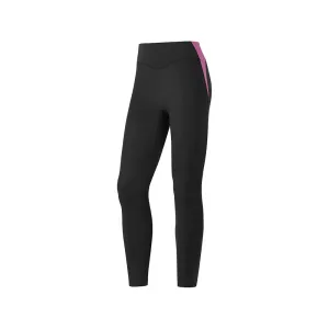 Freedom Yoga: Performance Legging