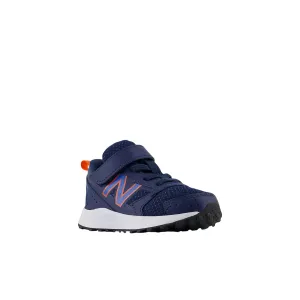 FRESH FOAM 650 VELCRO (TODDLERS)