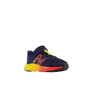 FRESH FOAM ARISHI v4 VELCRO (TODDLERS)
