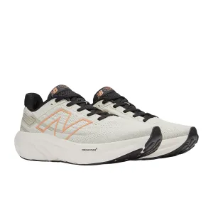 FRESH FOAM X 1080v13