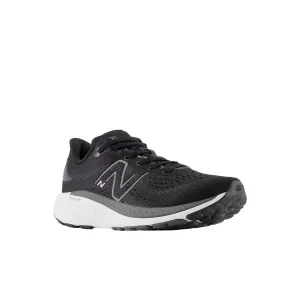 FRESH FOAM X 860 v13 LACE (BIG KIDS)