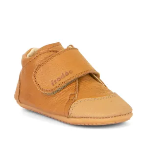 Froddo Pre Walkers TOESY Cognac G1130015-2