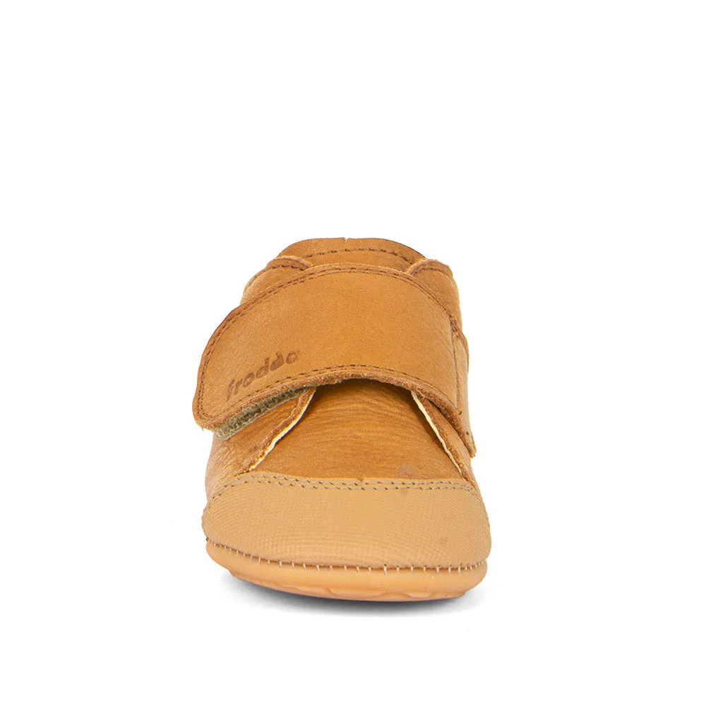 Froddo Pre Walkers TOESY Cognac G1130015-2