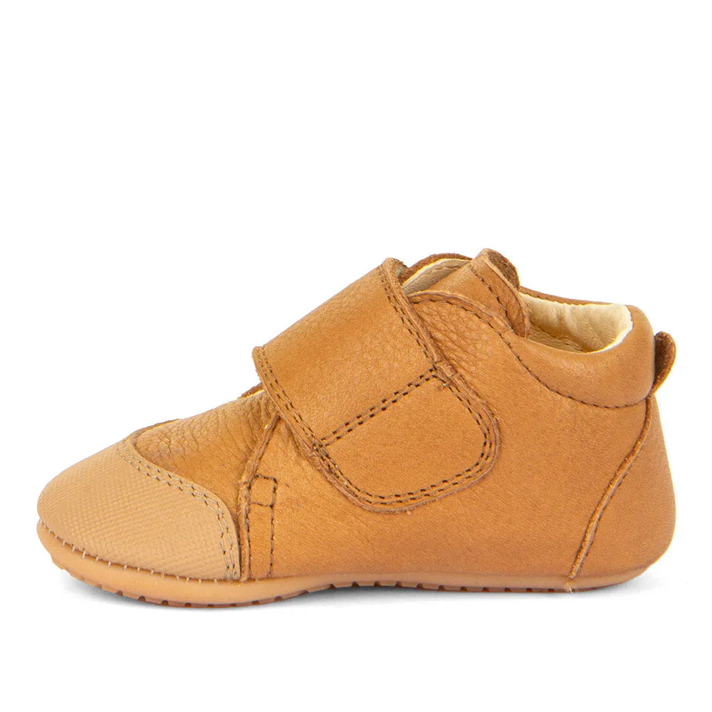 Froddo Pre Walkers TOESY Cognac G1130015-2