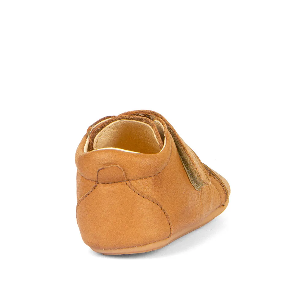 Froddo Pre Walkers TOESY Cognac G1130015-2