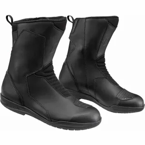 Gaerne Yuma Aquatech Touring Boots