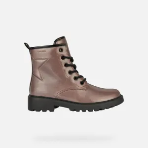 Geox Casey Boot