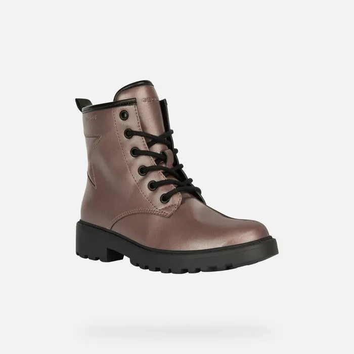 Geox Casey Boot