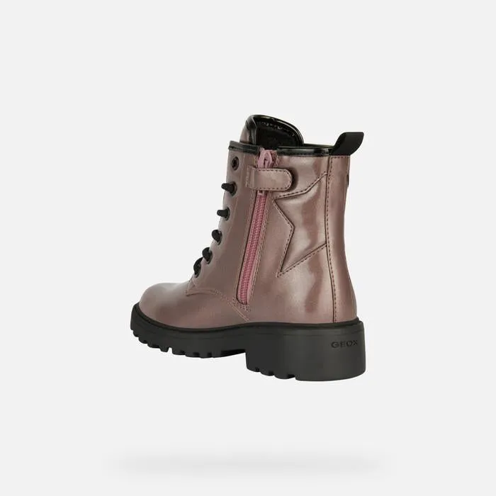 Geox Casey Boot