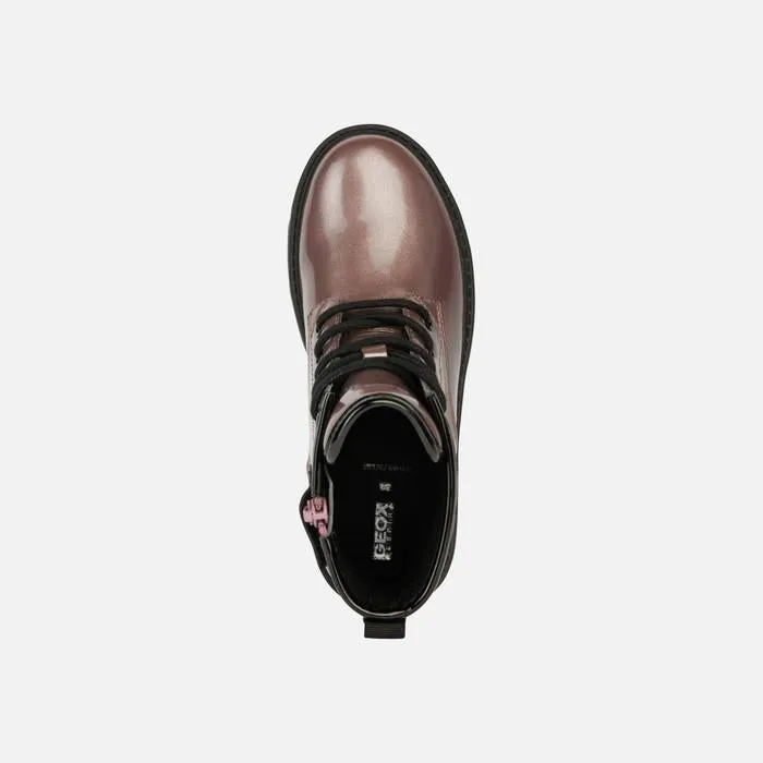 Geox Casey Boot
