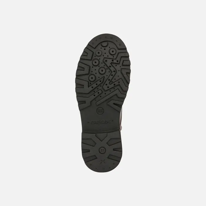 Geox Casey Boot