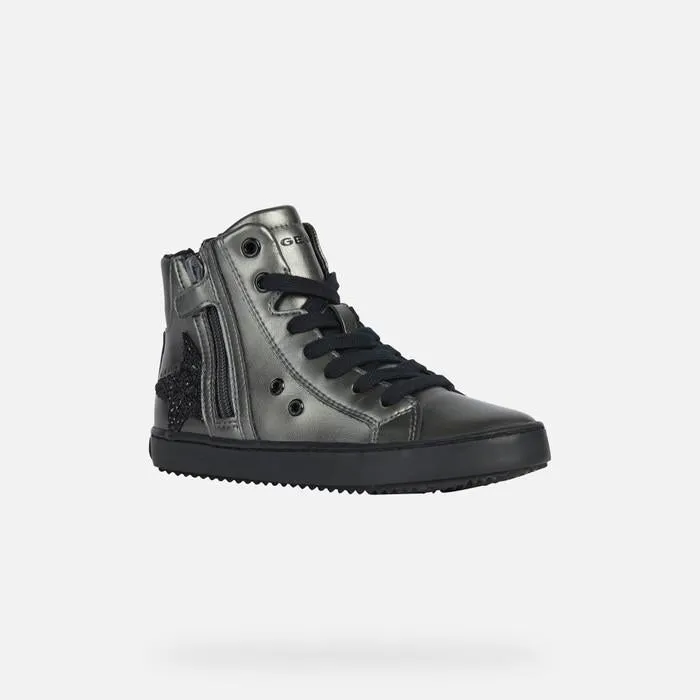 Geox Kalispera High Top