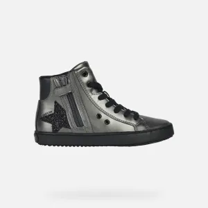 Geox Kalispera High Top