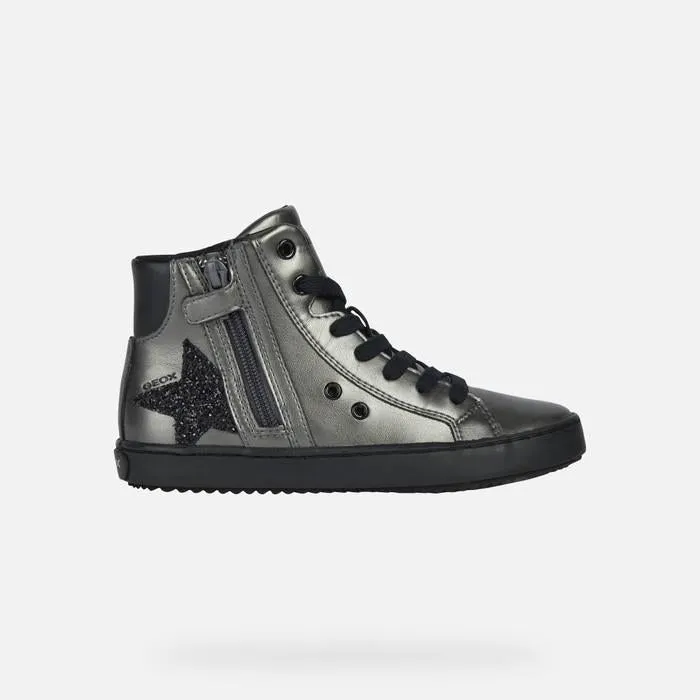 Geox Kalispera High Top