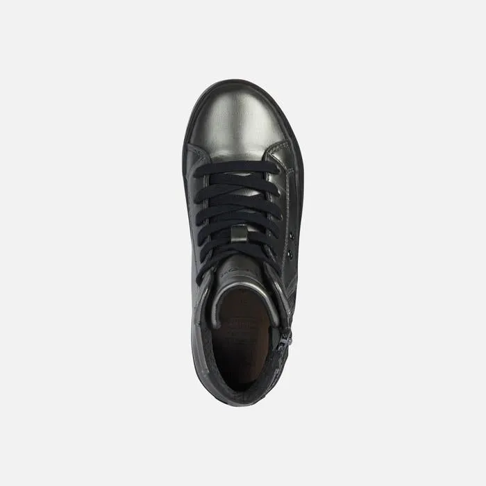 Geox Kalispera High Top