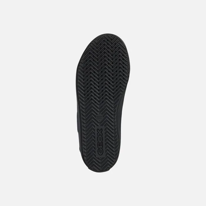 Geox Kalispera High Top