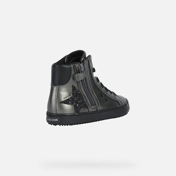 Geox Kalispera High Top