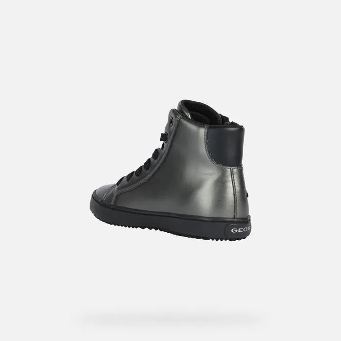 Geox Kalispera High Top