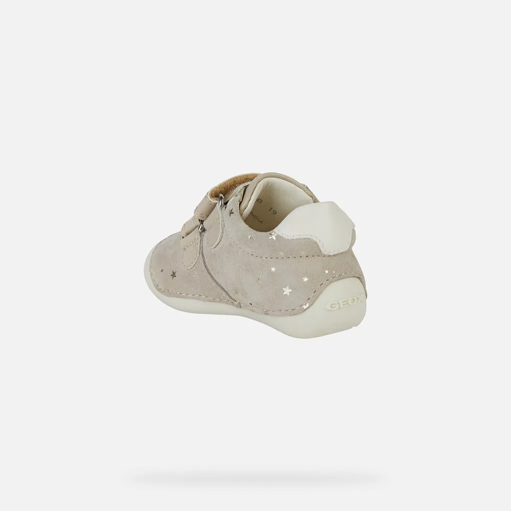 Geox Tutim Sneaker