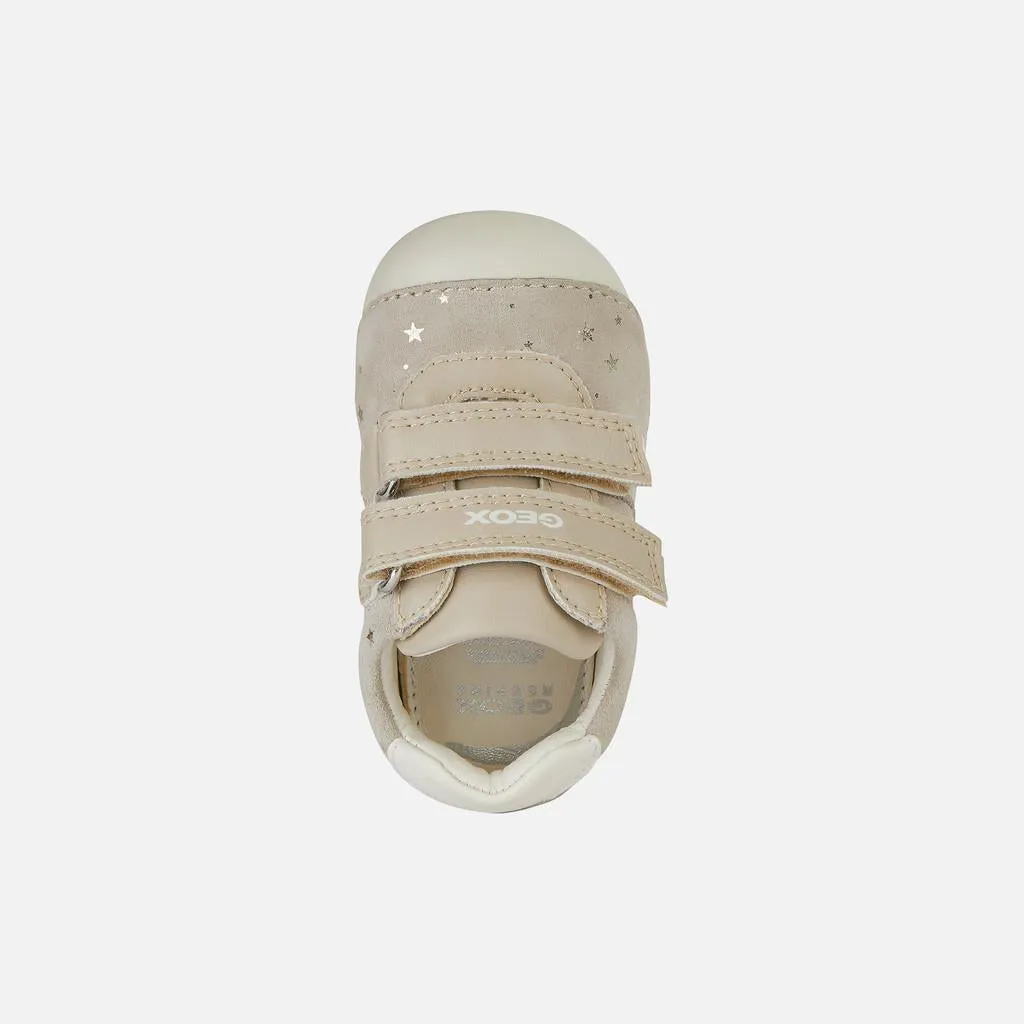 Geox Tutim Sneaker