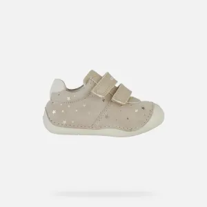 Geox Tutim Sneaker