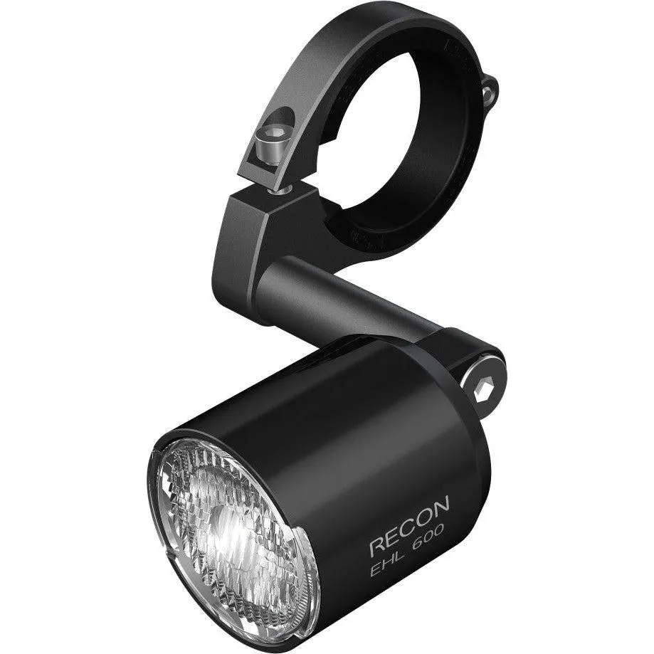 Giant Recon E HL600