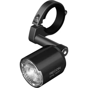 Giant Recon E HL600