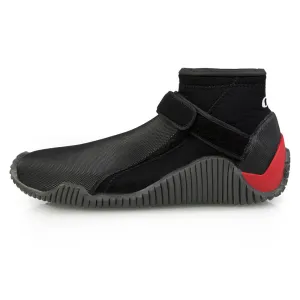 Gill Aquatech Shoe Black