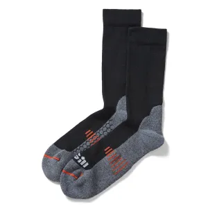 Gill Midweight Sock