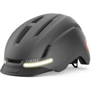 Giro Ethos MIPS Urban Helmet