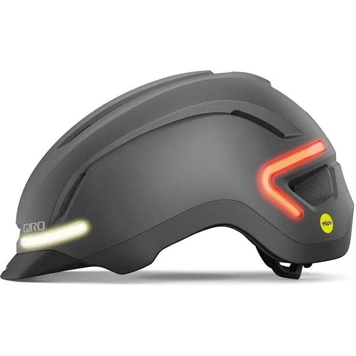 Giro Ethos MIPS Urban Helmet