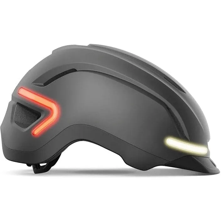 Giro Ethos MIPS Urban Helmet
