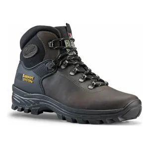 Grisport Ambler Boots