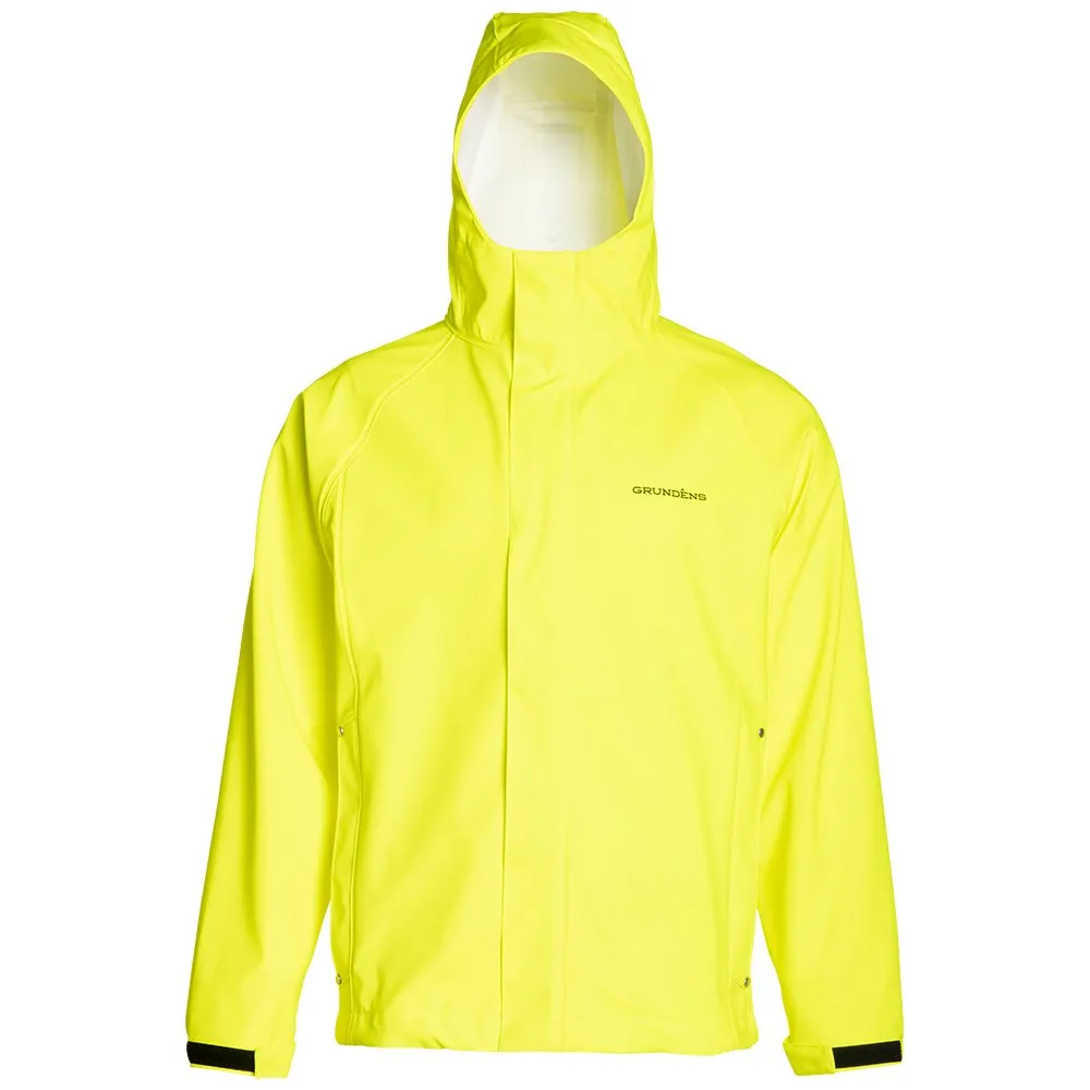 Grundens Neptune 319 Commercial Fishing Jacket