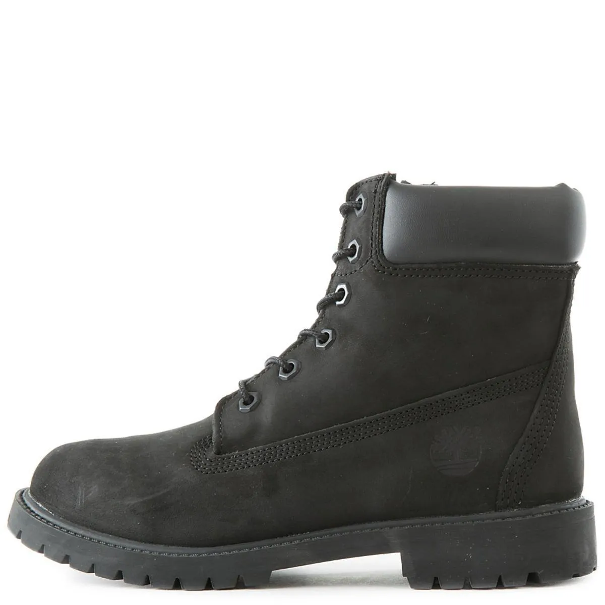 (GS) 6-Inch Premium Waterproof Boot