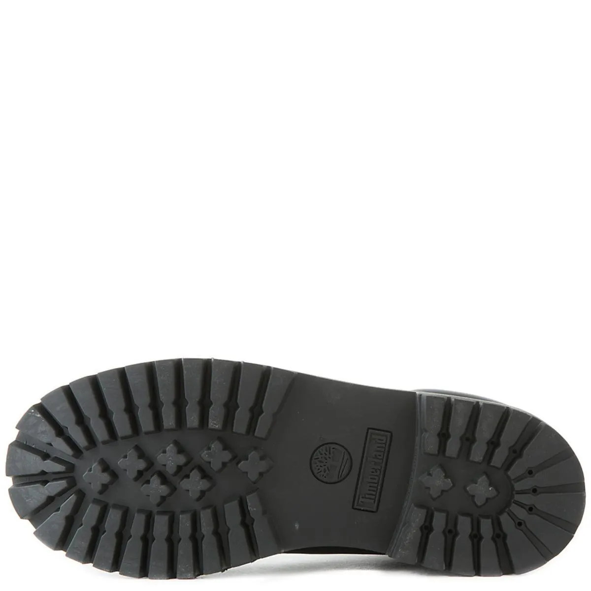 (GS) 6-Inch Premium Waterproof Boot