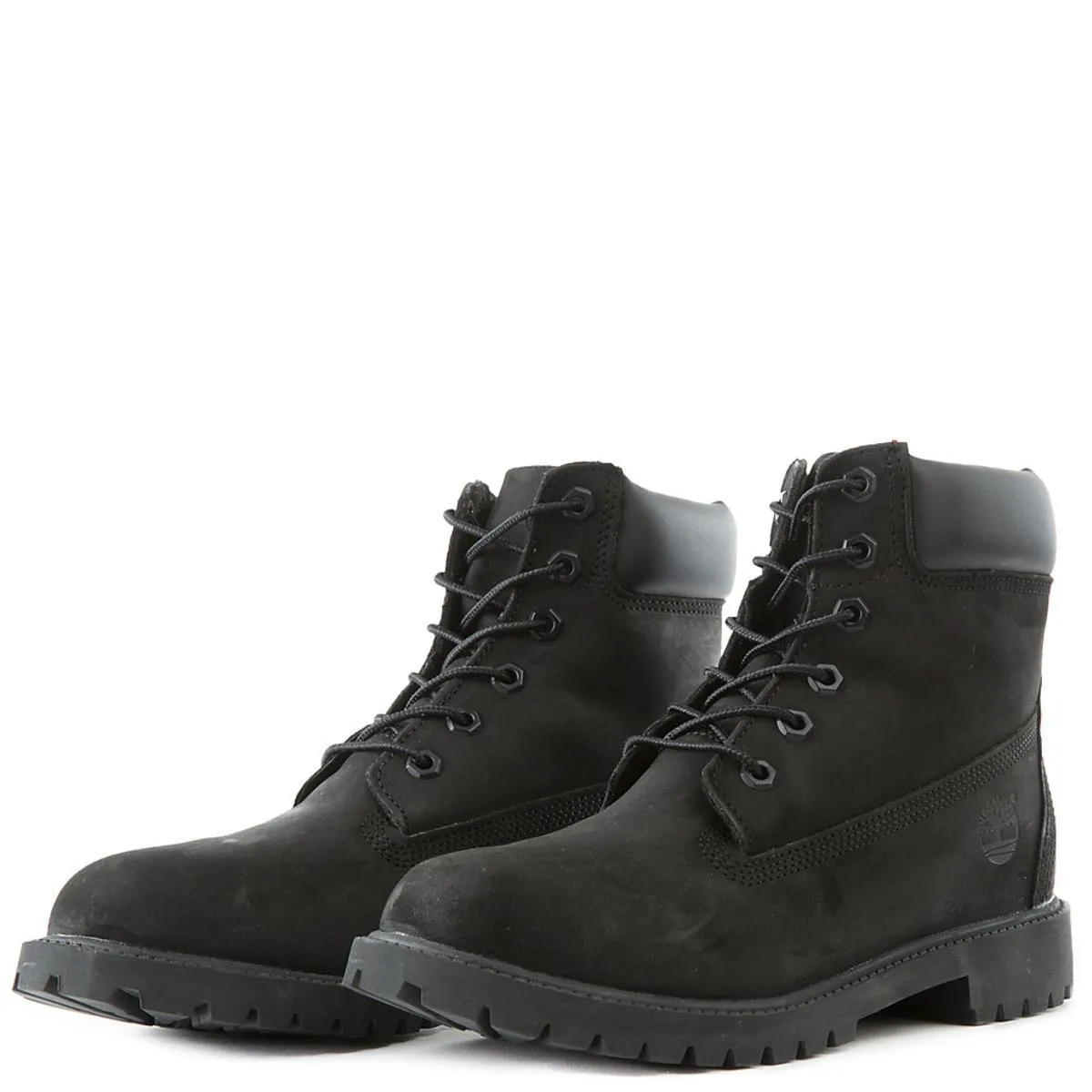 (GS) 6-Inch Premium Waterproof Boot