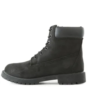 (GS) 6-Inch Premium Waterproof Boot