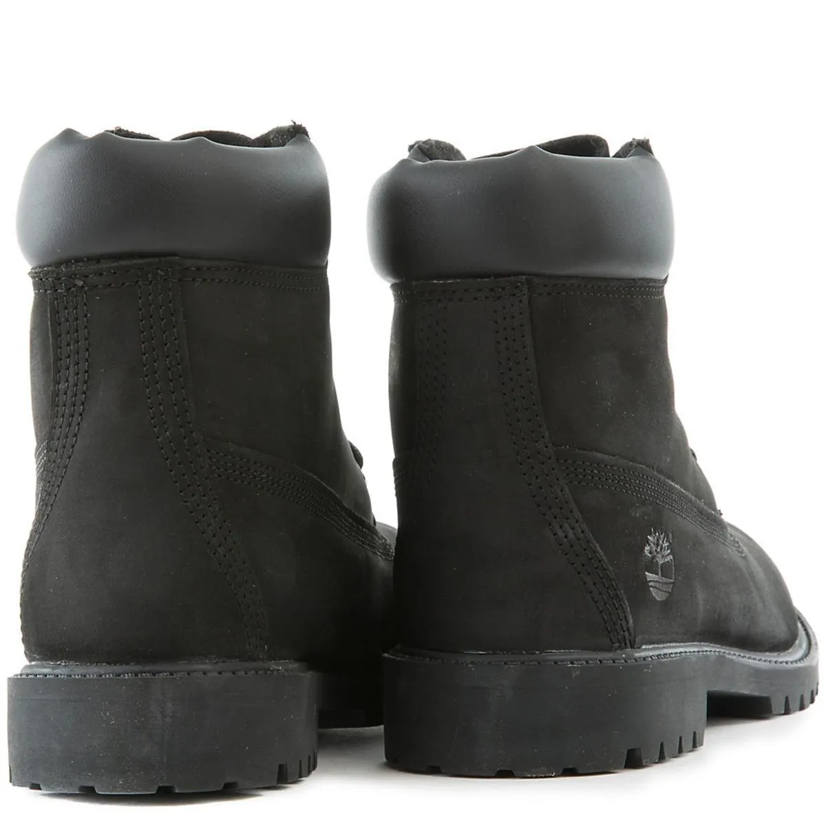 (GS) 6-Inch Premium Waterproof Boot