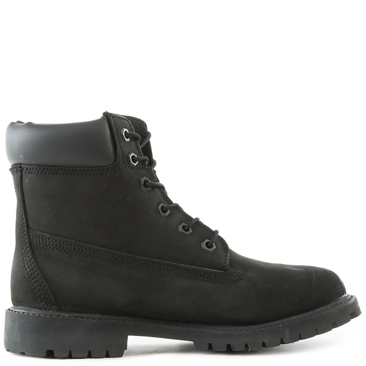 (GS) 6-Inch Premium Waterproof Boot