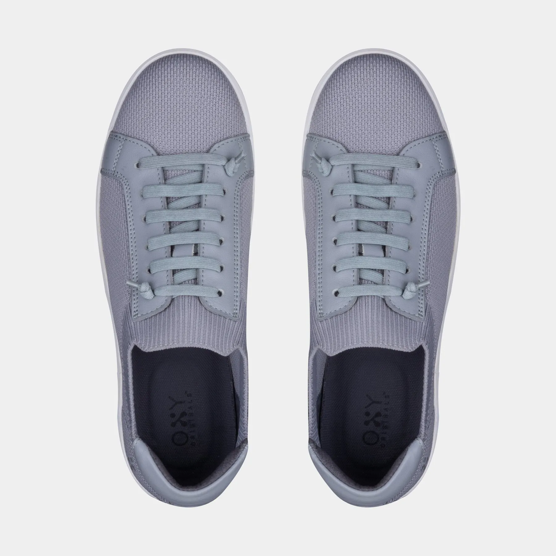 GULLWING Gray (Womens)