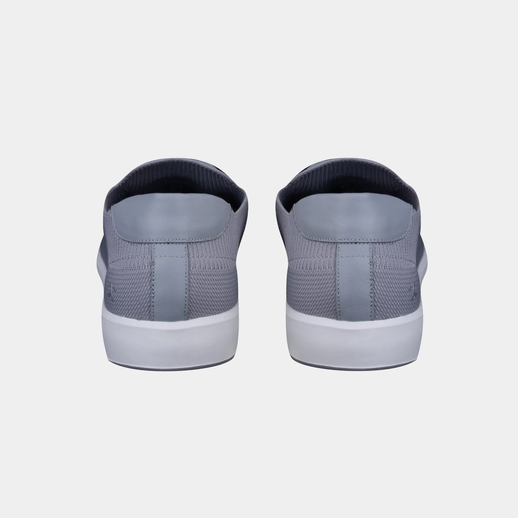 GULLWING Gray (Womens)
