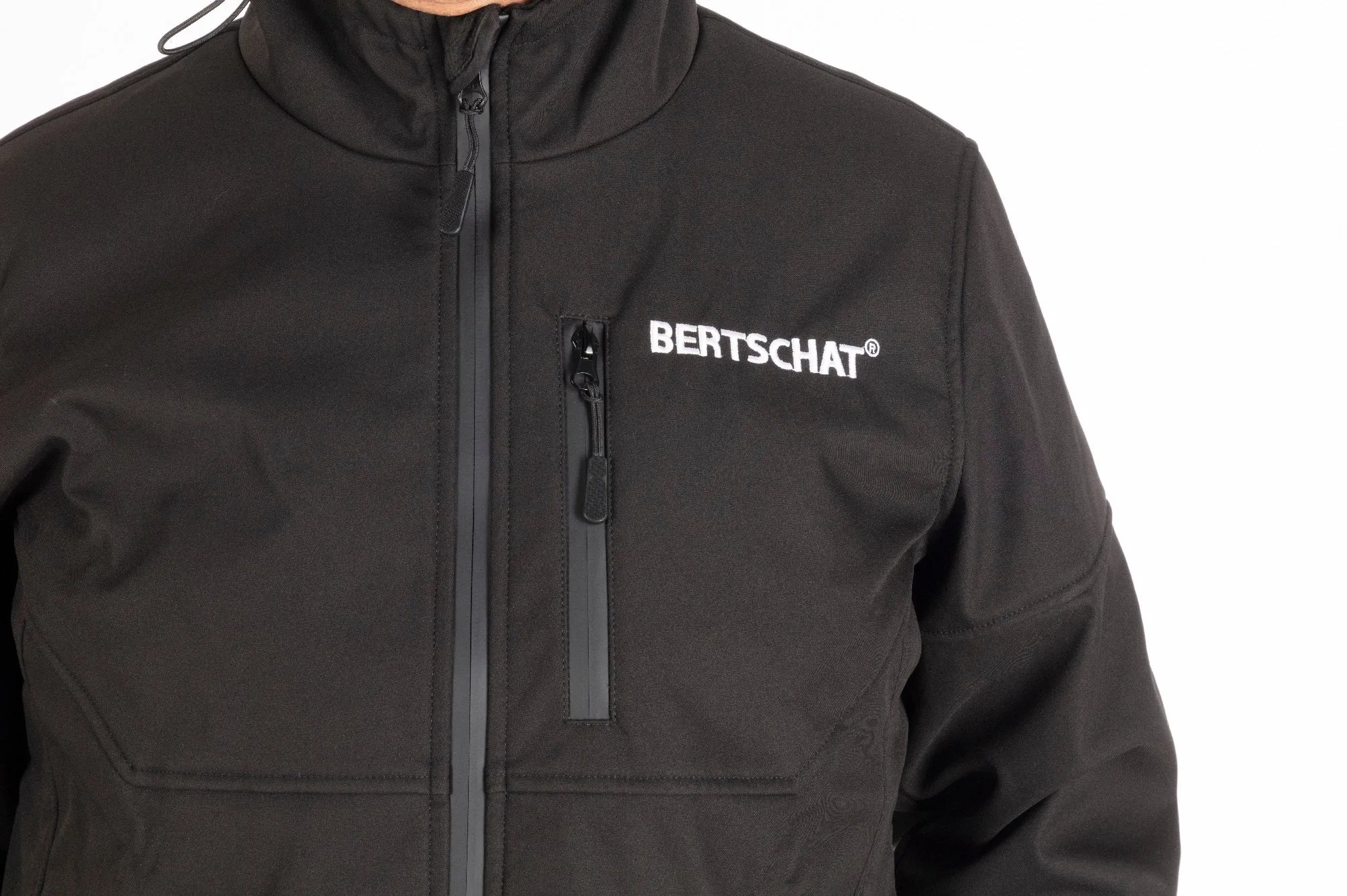 Heated Jacket - Men | Dual Heating