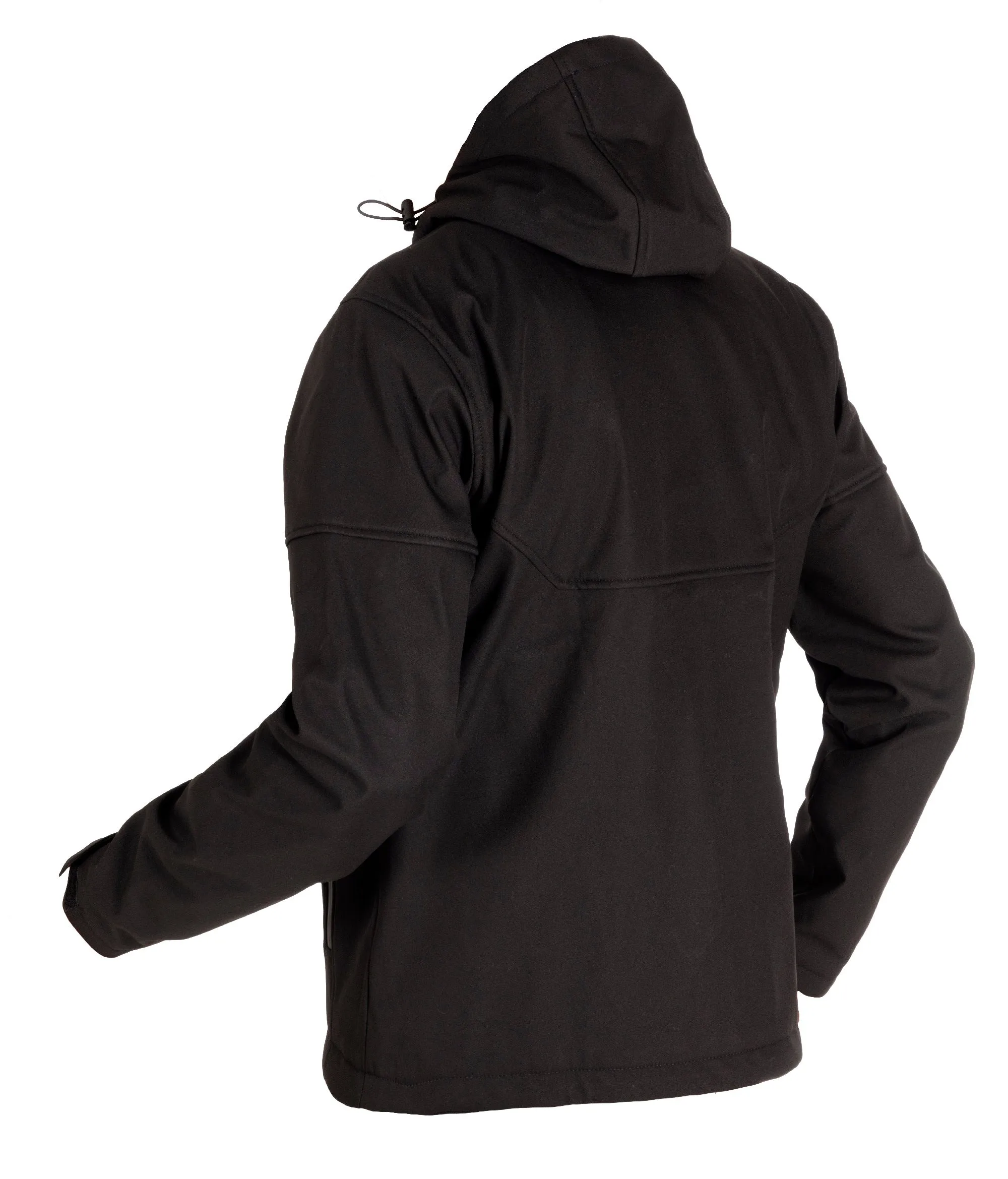 Heated Jacket - Men | Dual Heating