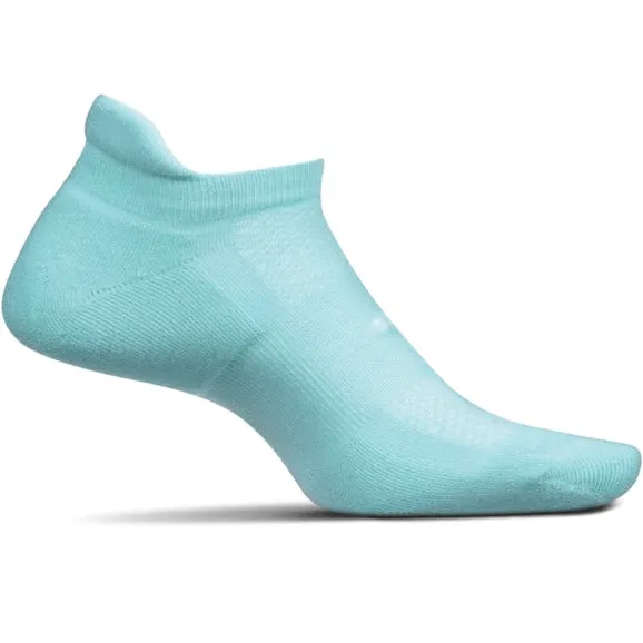 High Performance - Mint
