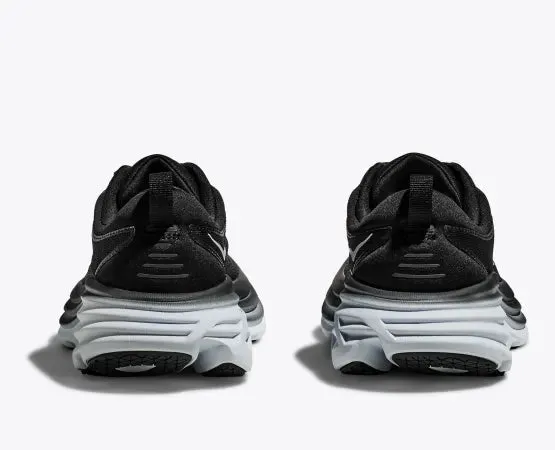 HOKA Bondi 8 - Road Shoe - Men's