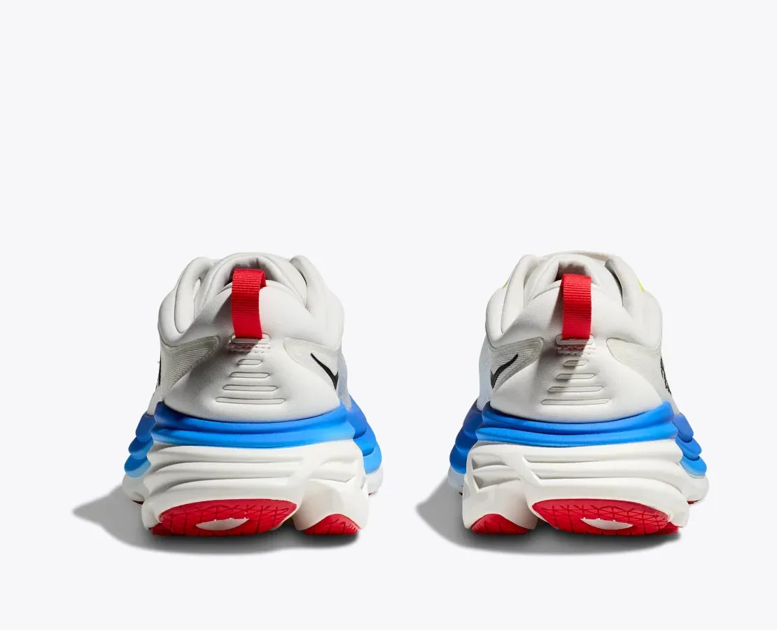 HOKA Bondi 8 - Road Shoe - Men's